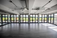 Party Venues