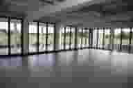 Meeting Rooms