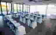 Small Meeting Rooms