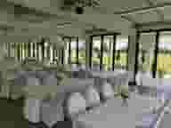 Training Rooms
