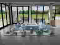 Small Meeting Rooms