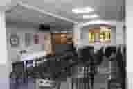 Office Party Venues