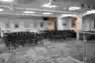 Minimum Spend Venues