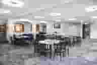 Conference Venues