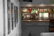Event Venues
