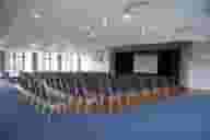 Party Venues