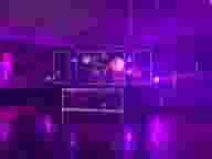 Party Venues