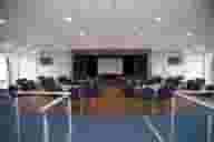 Party Venues