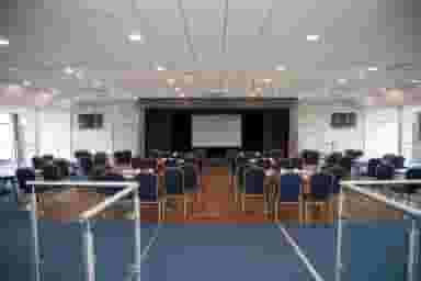 Event Venues