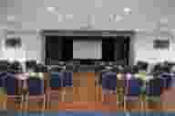 Party Venues