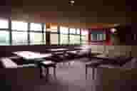 Event Venues