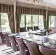 Party Venues