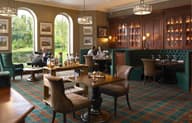 Private Bars