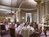 Reception Drinks Venues