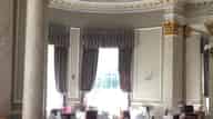 Event Venues