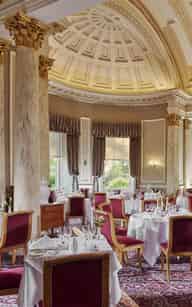 Event Venues