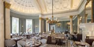 Christmas Party Venues