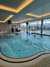 Christmas Party Venues