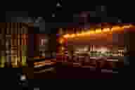 Christmas Party Venues