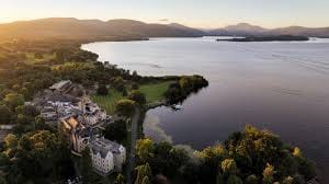 Loch Fyne A