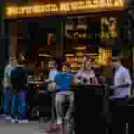 Central Manchester