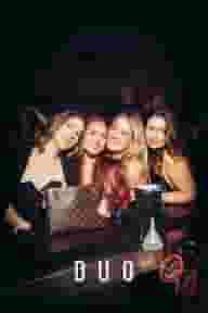 Party Venues