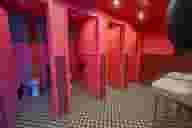 Event Venues