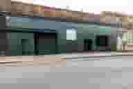 Children's Venues