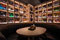 Party Venues