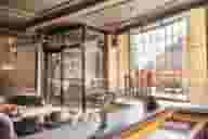 Event Venues