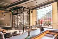 Event Venues