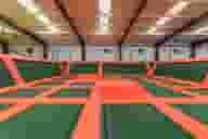 Party Venues