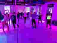 Unique Conferences