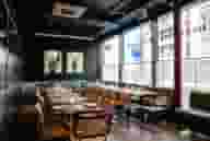Christmas Party Venues