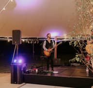 Party Venues