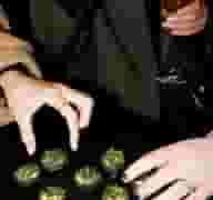 Party Venues