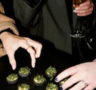 Party Venues