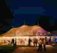Party Venues