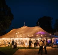 Party Venues