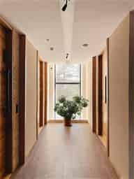 Event Venues