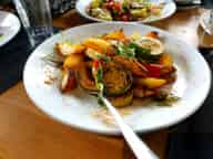 Salford