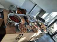 Free Event Venues