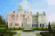 Event Venues