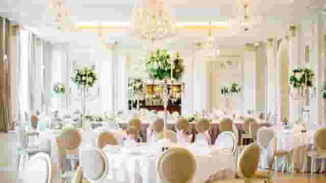 Adare Manor