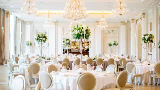 Adare Manor