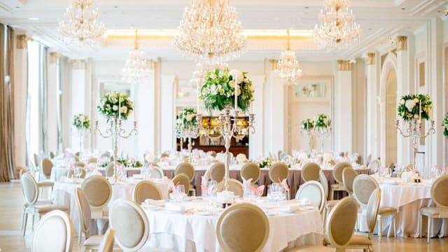 Adare Manor