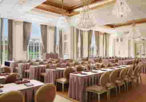 Adare Manor