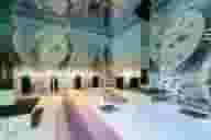Hyde Park