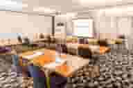 Summer Party Venues