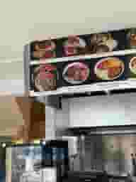 Cafes for Hire